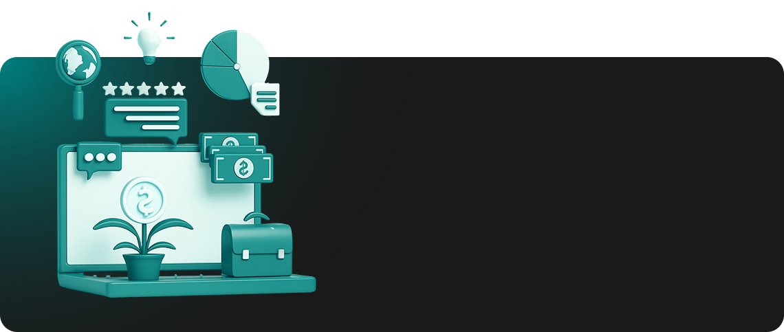 Comparison chart of manual accounting cycle vs automated real-time ERP cycle